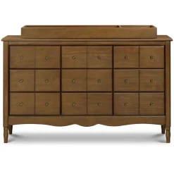 Storage Furniture><noscript><img width=