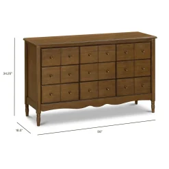 Storage Furniture><noscript><img width=