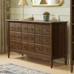 Storage Furniture><noscript><img width=