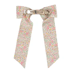 Online Liberty Bow Hairclip Kids Fashion Accessories