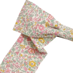 Online Liberty Bow Hairclip Kids Fashion Accessories
