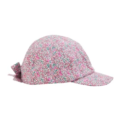 Hats & Caps>Huttelihut Liberty Cap 2-8 Pink