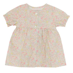 New Liberty Dress 3-24m Dresses, Skirts & Outfits