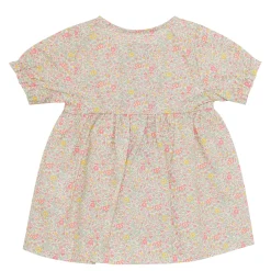 New Liberty Dress 3-24m Dresses, Skirts & Outfits