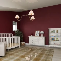 Cribs & Mattresses|Cribs & Mattresses><noscript><img width=