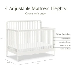 Cribs & Mattresses|Cribs & Mattresses><noscript><img width=