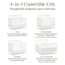 Cribs & Mattresses|Cribs & Mattresses><noscript><img width=
