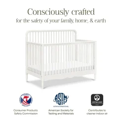 Cribs & Mattresses|Cribs & Mattresses><noscript><img width=