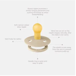 Pacifiers & Clips|Pacifiers & Clips><noscript><img width=