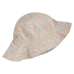 Hot Liberty Summer Hat 2-8 Kids Hats & Caps