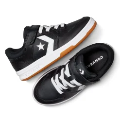 Shoes><noscript><img width=