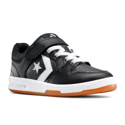 Shoes><noscript><img width=