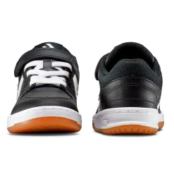 Shoes><noscript><img width=