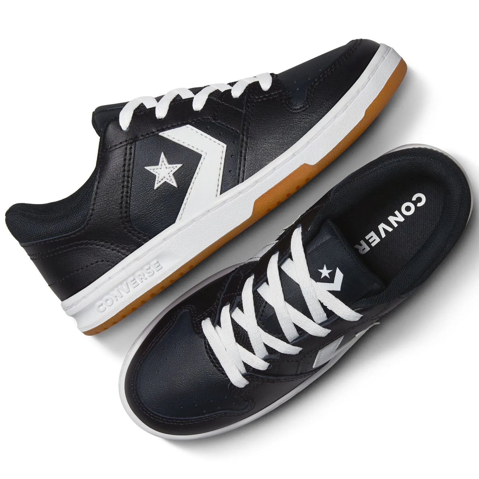 Clearance Lifestyle 1998 Shoes 4-6 Shoes