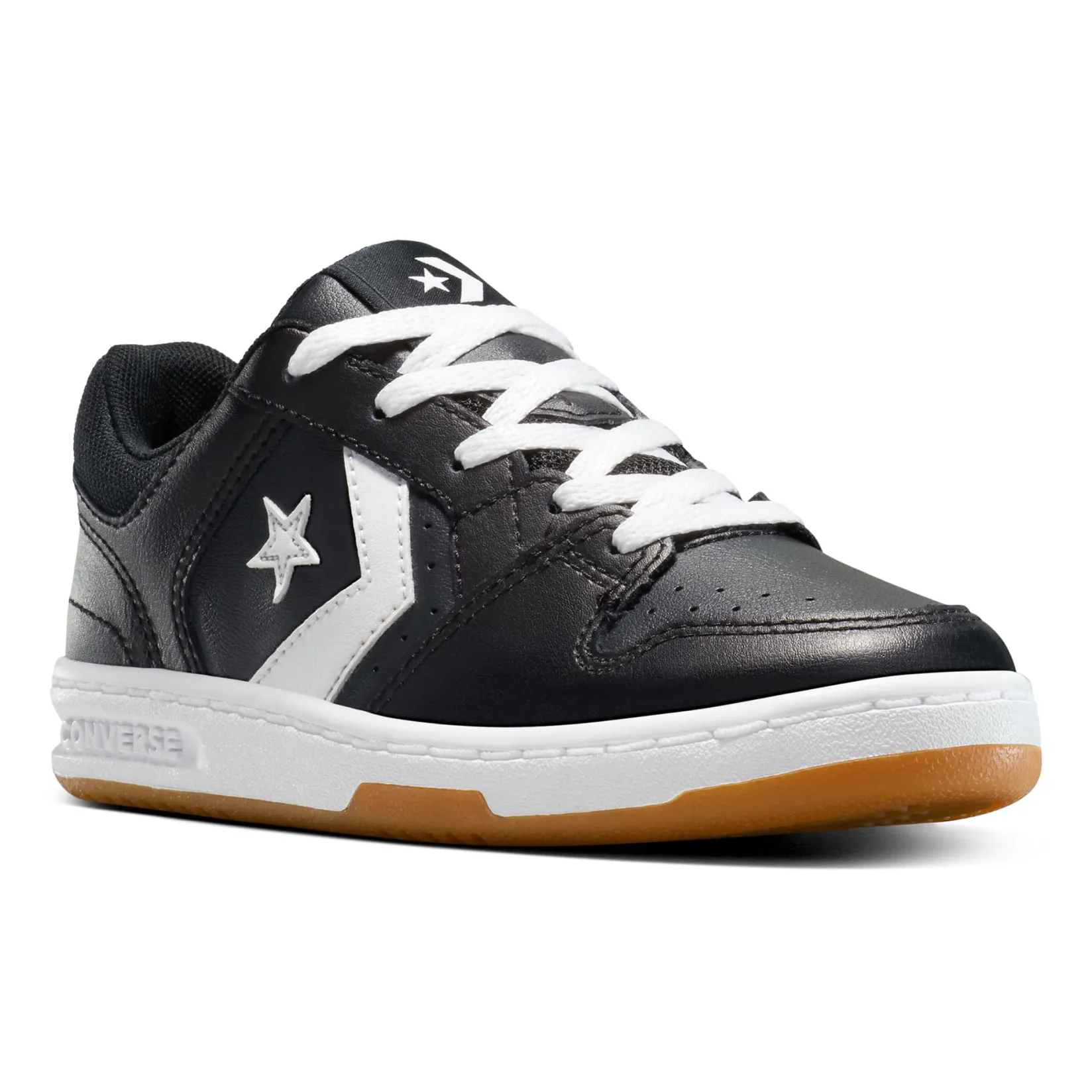 Clearance Lifestyle 1998 Shoes 4-6 Shoes