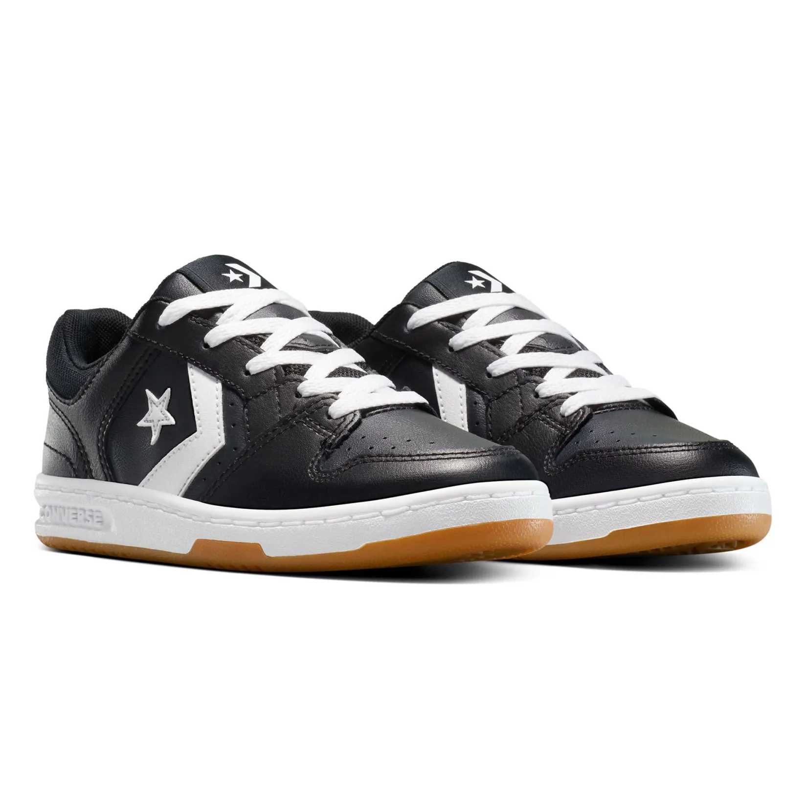 Clearance Lifestyle 1998 Shoes 4-6 Shoes