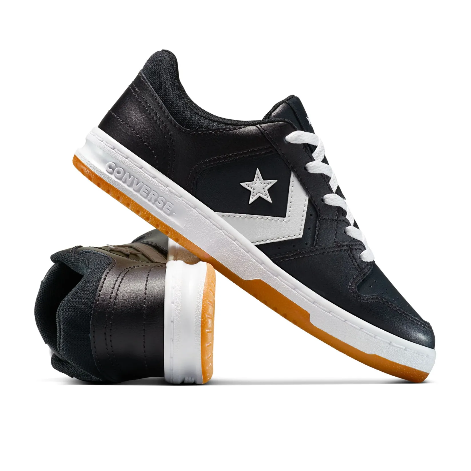 Clearance Lifestyle 1998 Shoes 4-6 Shoes