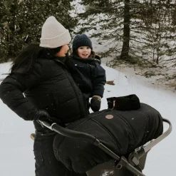 Outdoors & Travel|Blankets><noscript><img width=