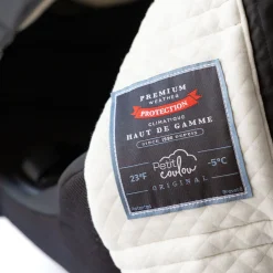 Outdoors & Travel|Blankets><noscript><img width=