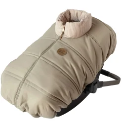 New Light Car Seat Cover - Lichen Outdoors & Travel|Blankets