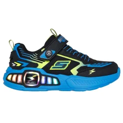 Shoes>Skechers Light Storm 3.0 Shoe Size 11-3 Black