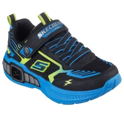 Shoes>Skechers Light Storm 3.0 Shoe Size 11-3 Black