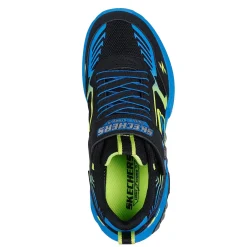 Shoes><noscript><img width=