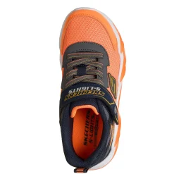 Shoes><noscript><img width=