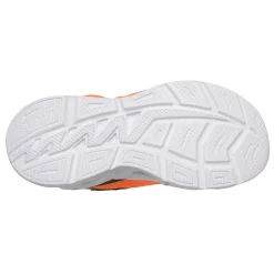 Shoes><noscript><img width=