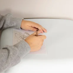 Gliders & Rocking Chairs|Gliders & Rocking Chairs><noscript><img width=