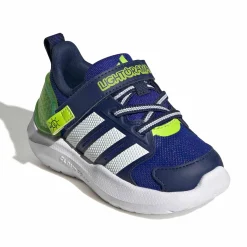 Athletic Shoes|Shoes>Adidas Lightorama Shoe Size 4-10
