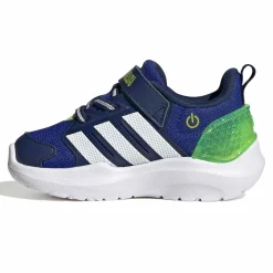 Athletic Shoes|Shoes><noscript><img width=