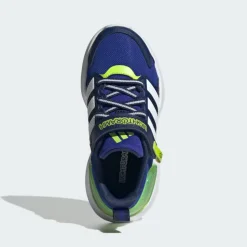 New Lightorama Shoe Size 11-3 Athletic Shoes|Shoes
