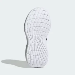 New Lightorama Shoe Size 11-3 Athletic Shoes|Shoes