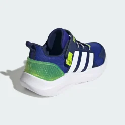 New Lightorama Shoe Size 11-3 Athletic Shoes|Shoes