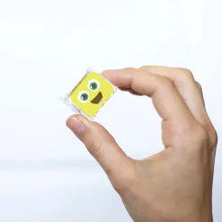 Online Light-Up Cubes for Bath - Alex Bath Toys|Bath Accessories