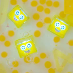 Online Light-Up Cubes for Bath - Alex Bath Toys|Bath Accessories