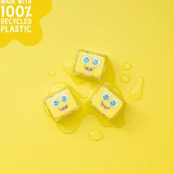 Online Light-Up Cubes for Bath - Alex Bath Toys|Bath Accessories