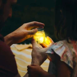 Online Light-Up Cubes for Bath - Alex Bath Toys|Bath Accessories