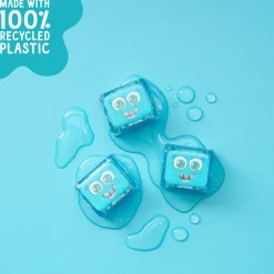 Bath Toys|Bath Accessories><noscript><img width=