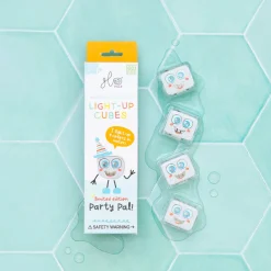 Bath Toys|Bath Accessories><noscript><img width=