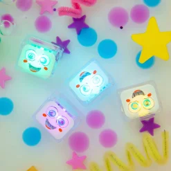 Bath Toys|Bath Accessories><noscript><img width=