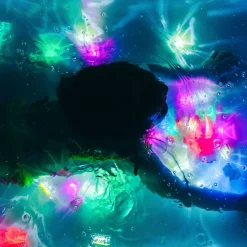 Bath Toys|Bath Accessories><noscript><img width=