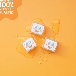 Bath Toys|Bath Accessories><noscript><img width=