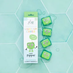 Bath Toys|Bath Accessories><noscript><img width=