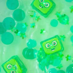 Bath Toys|Bath Accessories><noscript><img width=