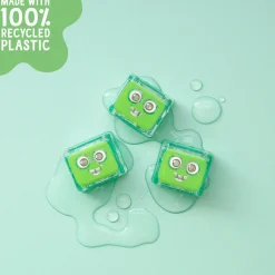 Bath Toys|Bath Accessories><noscript><img width=