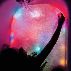 Bath Toys|Bath Accessories><noscript><img width=