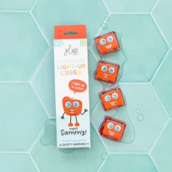 Bath Toys|Bath Accessories><noscript><img width=