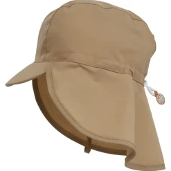 Online Lightweight UV Hat 12-18m BOY Hats And Caps|Hats & Caps